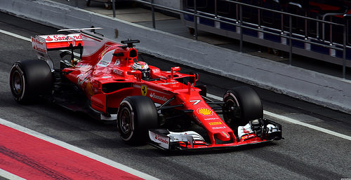 2017 F1 AMEX.jpg
