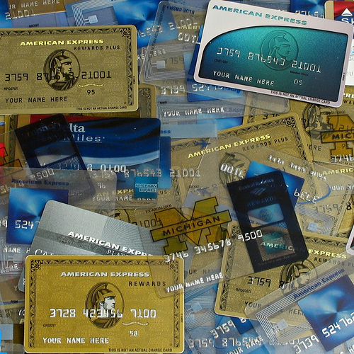 AMEX.jpg