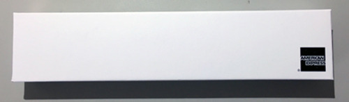 AMEX01.jpg