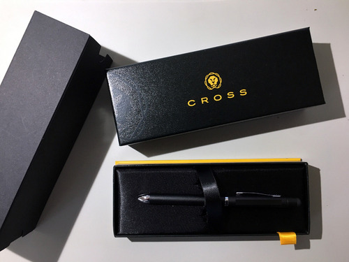 CROSS 02.jpg