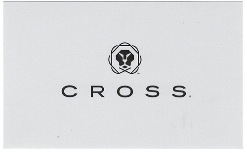 CROSS 04.jpg