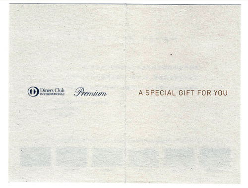 DINERS03.jpg