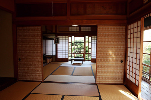 JAPAN OLD.jpg