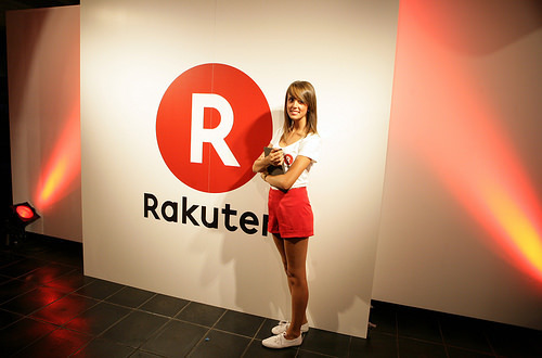 RAKUTEN GOLD.jpg