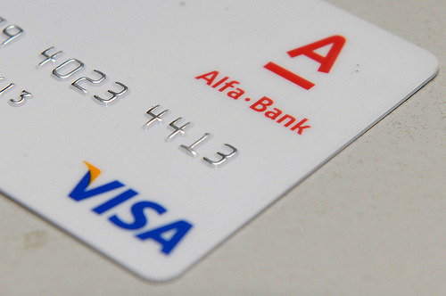 VISA-TKC.jpg
