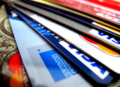 credit card.jpg