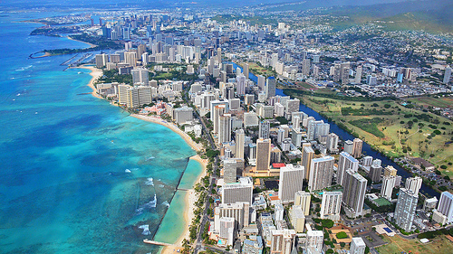 waikiki.jpg